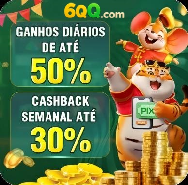 3qq Ganhe R$ 100,00 Gratis