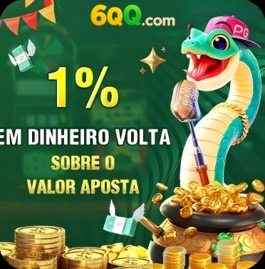 3qq Mina Misteriosa