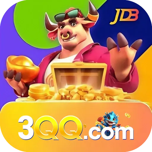 3qq