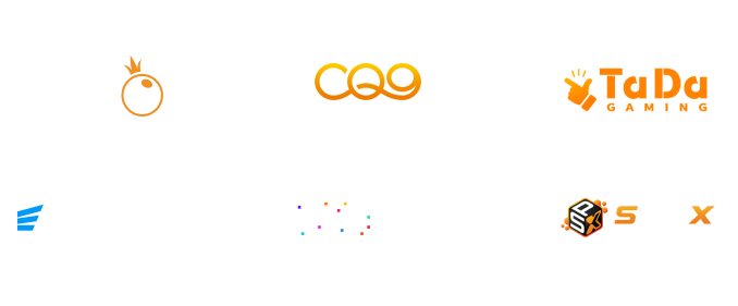 3qq
